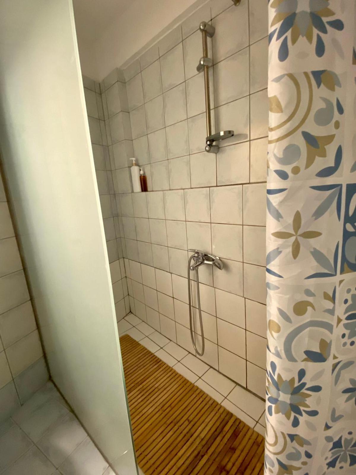 Appartement Casa Del Sol à Aronion Extérieur photo
